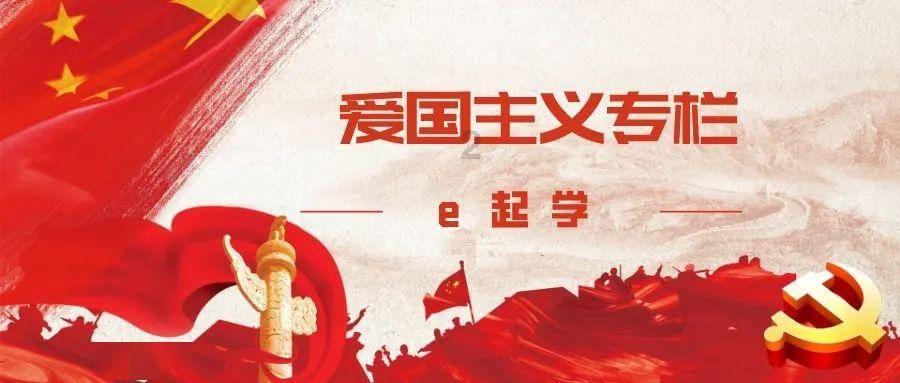 摄影师分享内蒙古骑射手飒爽英姿,速度与激情,享受飞驰人生