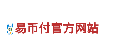b体育官方入口在线登录 - 领先的电动车品牌